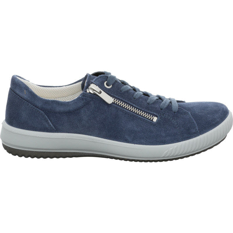 Legero Sneaker "TANARO 5.0"