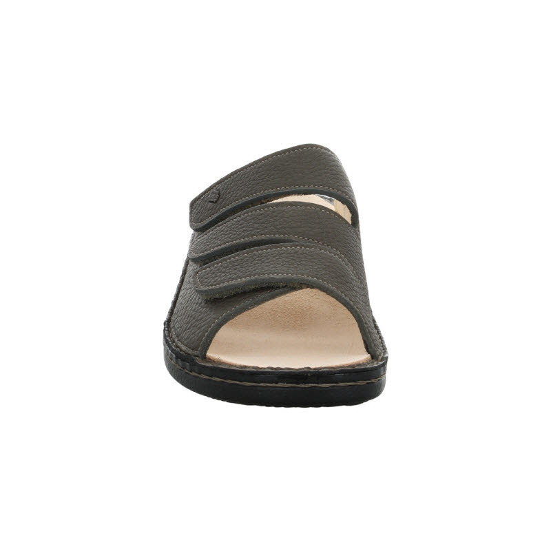 Finn Comfort "KORFU"