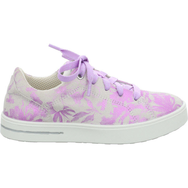 Superfit Schnürer "STELLA"