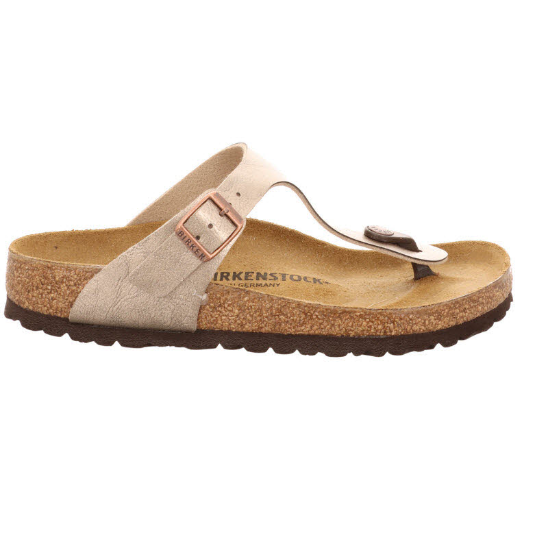 Birkenstock Gizeh