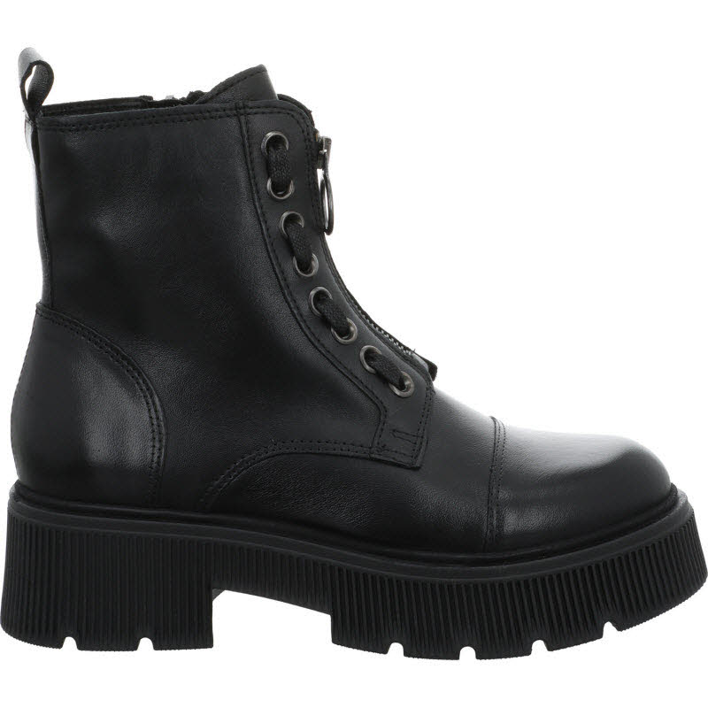 Mjus Boots "BOMBASTIC"