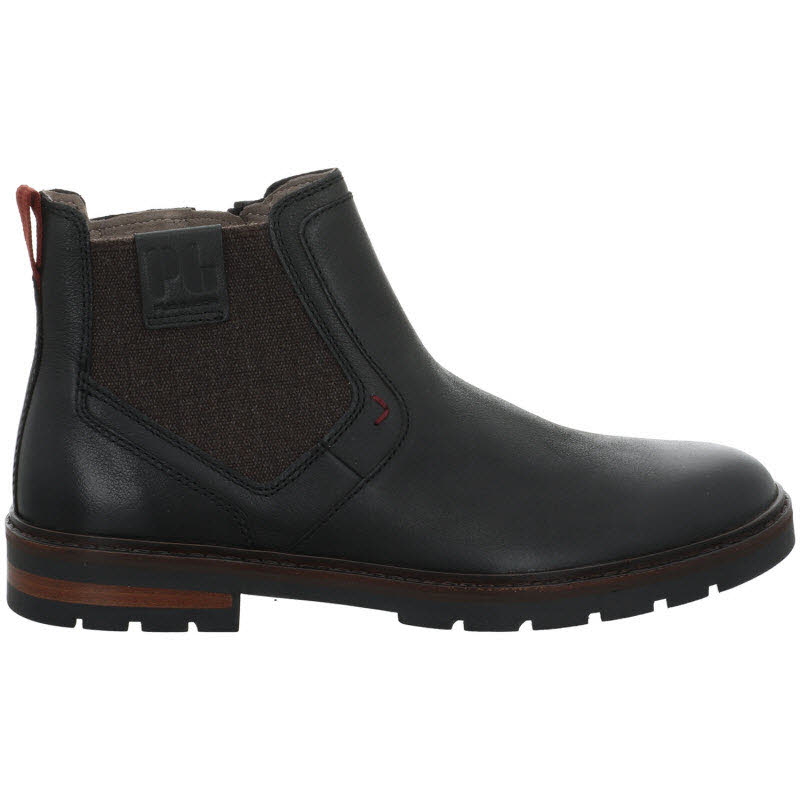 Pius Gabor Chelsea Boot