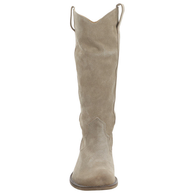 MIMMU Stiefel