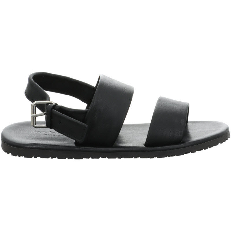 The Sandals Factory Sandale "M5708"