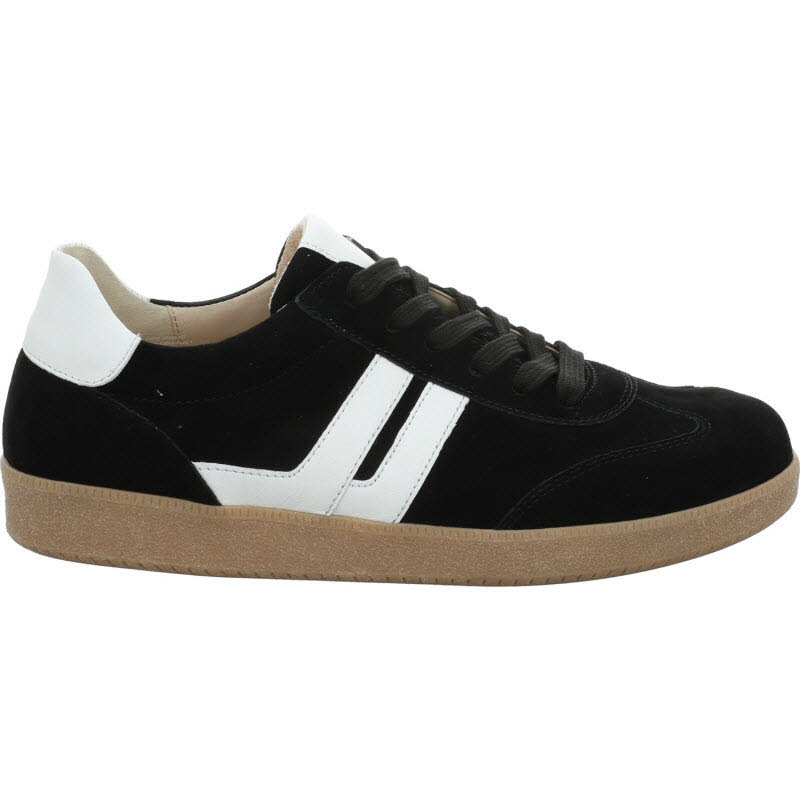 Gabor Sneaker