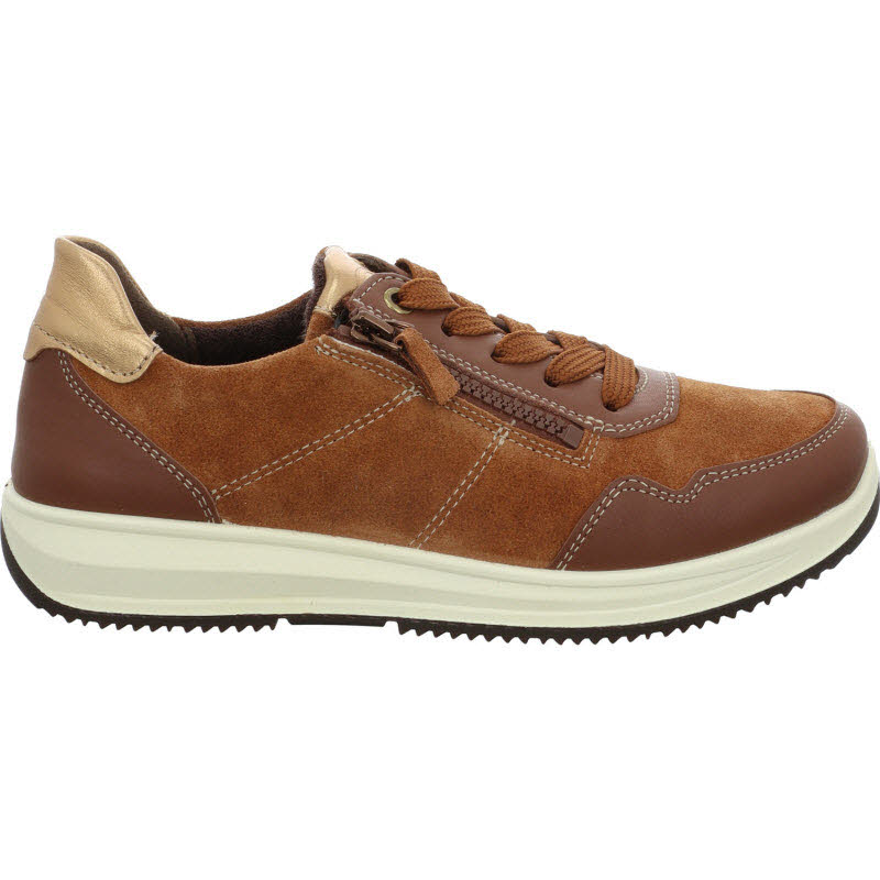 Ara Sneaker "OSAKA"
