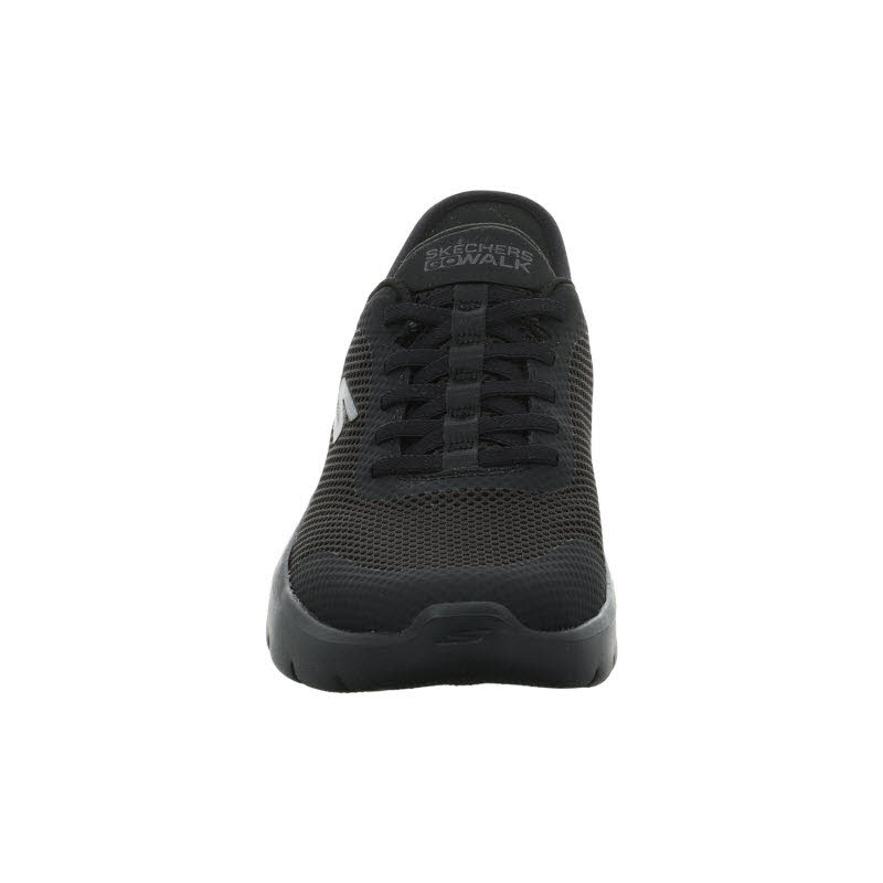 Skechers "GO WALK FLEX"