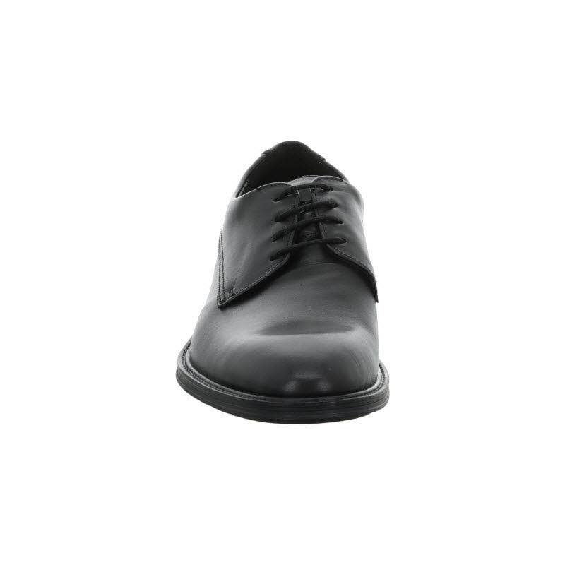 LLoyd "X-MOTION 110"