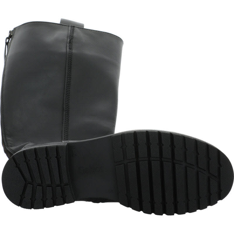 Gabor Stiefel Bild 6 lightbox image