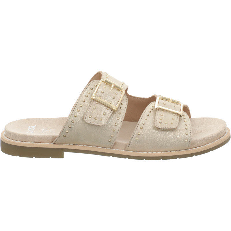 Ara Pantolette "ELBA"