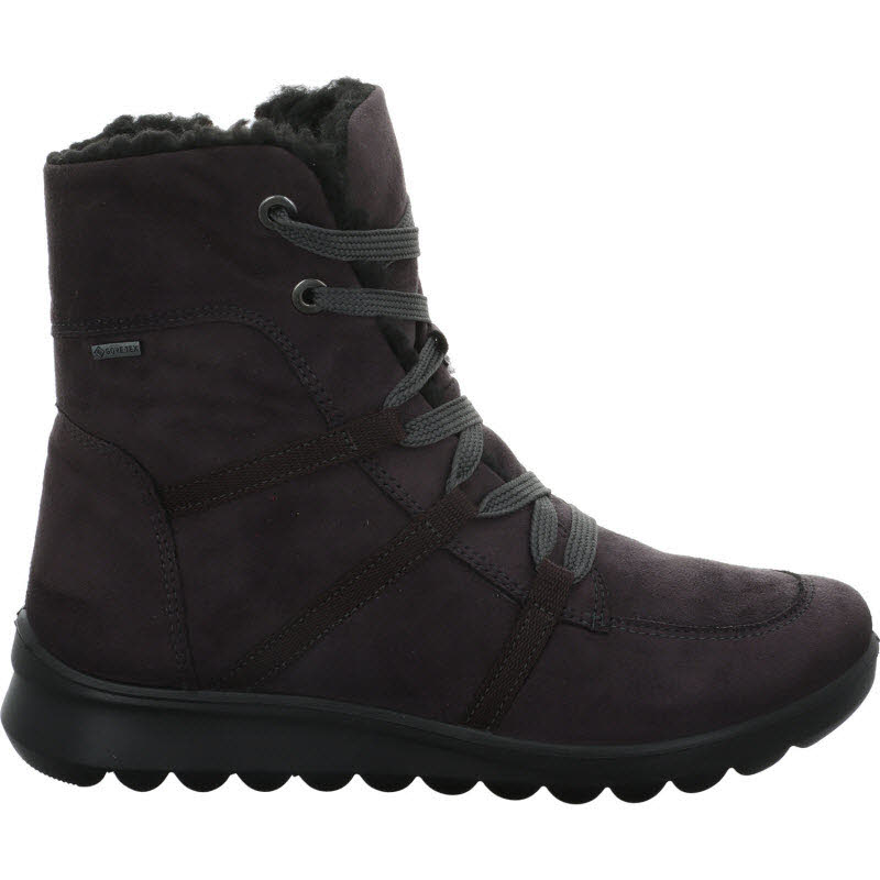 Ara Stiefelette "TORONTO"