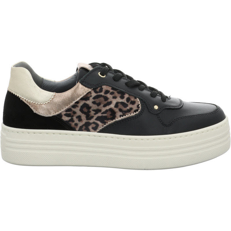 Nero Giardini Sneaker Bild 1 lightbox image