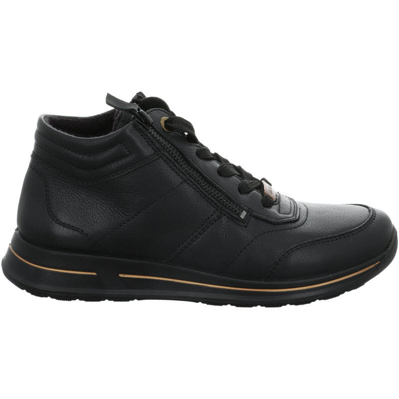 Ara Sneaker "OSAKA"