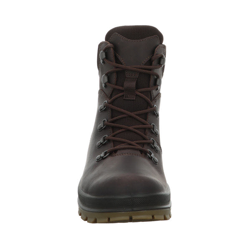 Ecco "RUGGED TRACK LACE BOOT"