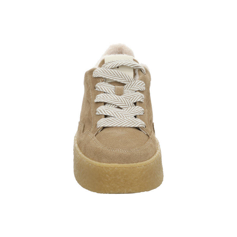 Tamaris Sneaker
