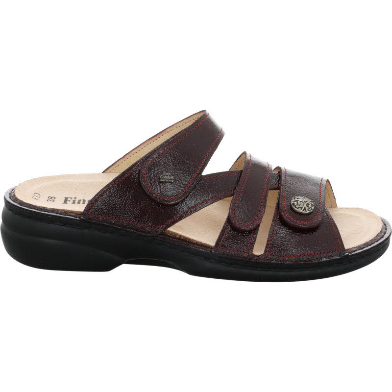 Finn Comfort "VENTURA-S" Bild 1 lightbox image