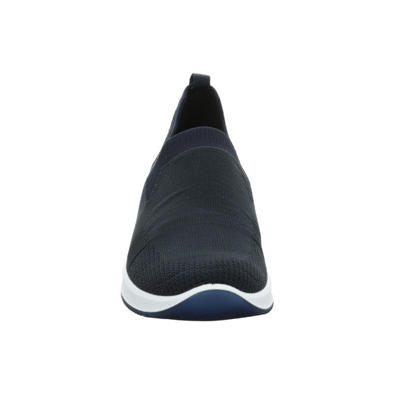 Ara Slipper "LISSABON"