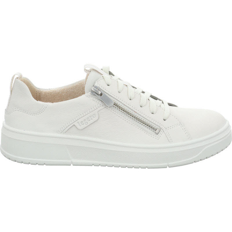 Legero Sneaker "REJOISE"