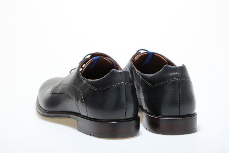 LLoyd Schnürer Bild 3 lightbox image