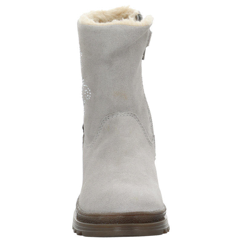 Richter Winterboot "ANNA"
