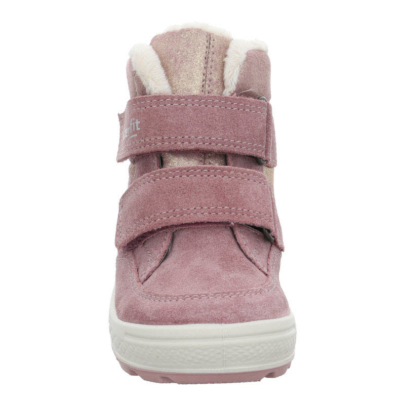 Superfit "GROOVY 2.0"