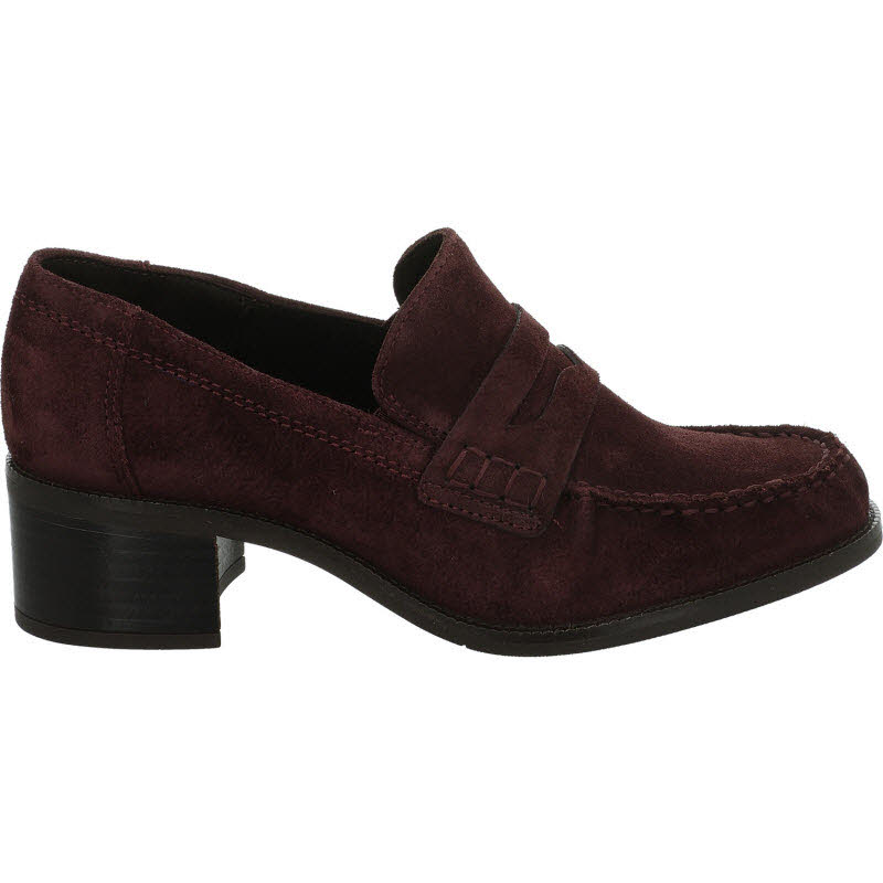 Paul Green Slipper
