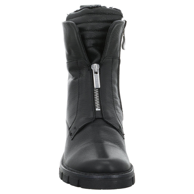 Ara Stiefelette "Dover"