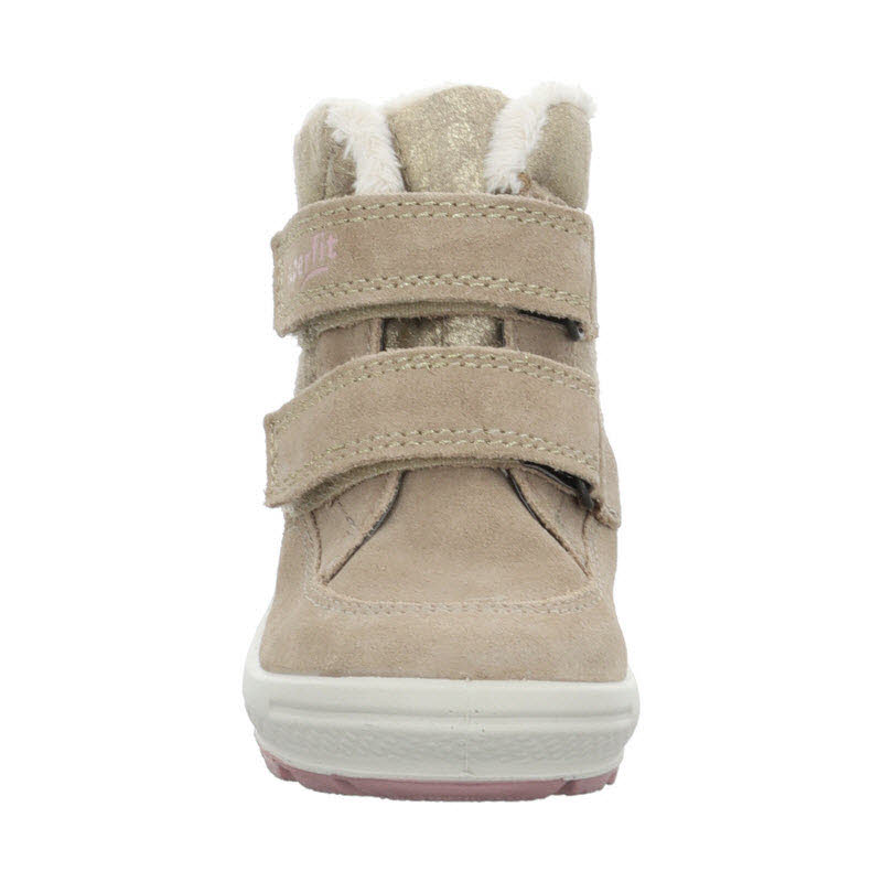Superfit "GROOVY 2.0"