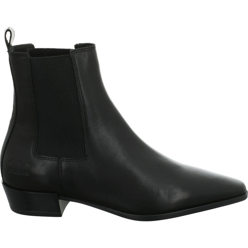Copenhagen Stiefelette "CPH294"