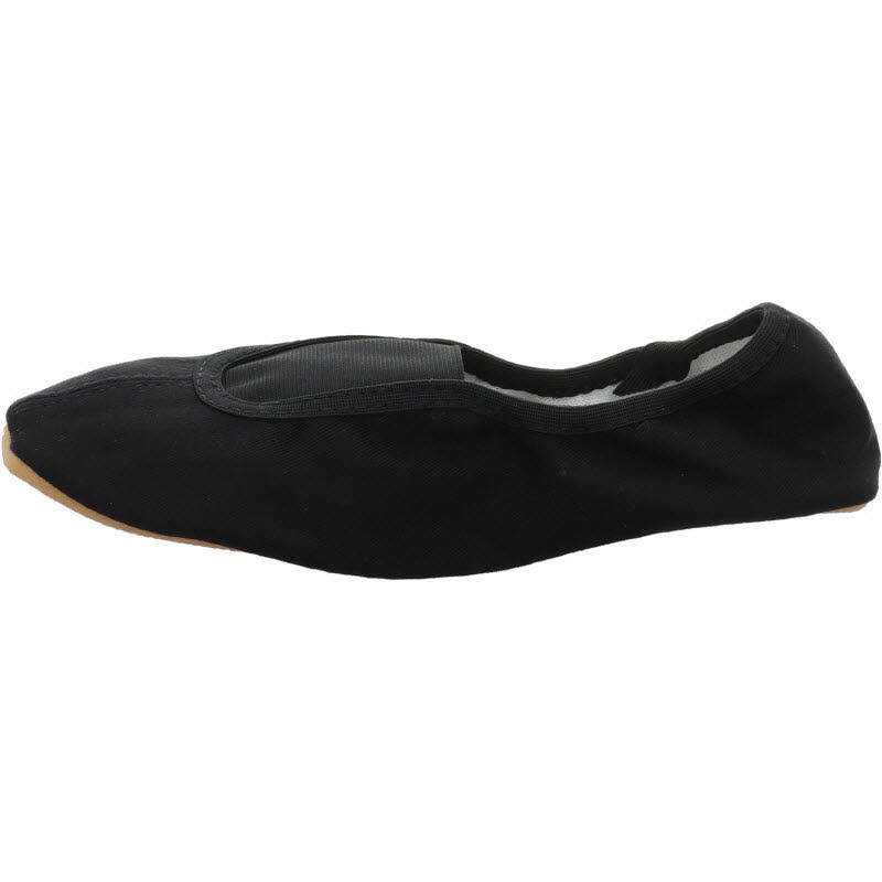 Beck Gymnastikschuhe Bild 3 lightbox image