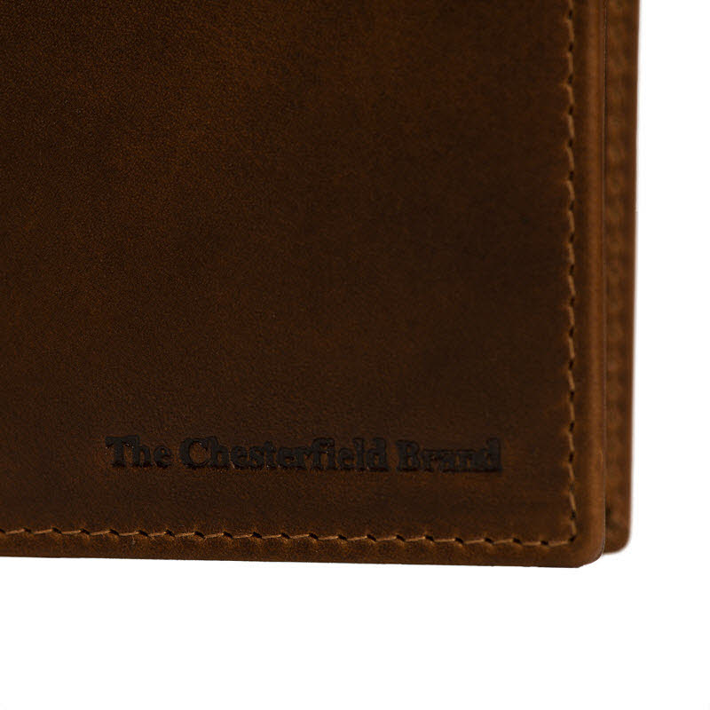 The Chesterfield Brand Geldbörse "Ralph" Bild 5 lightbox image