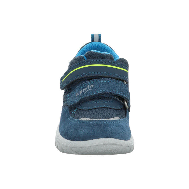 Superfit "SPORT7 MINI"