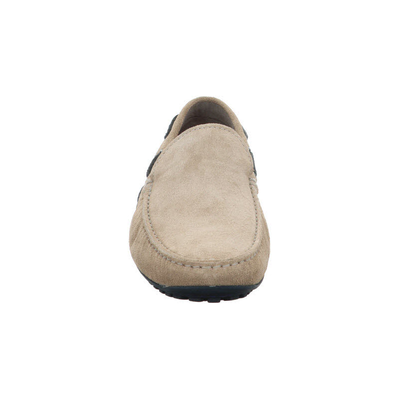 Sioux Slipper "CALLIMO" Bild 2 Sioux Slipper "CALLIMO"
