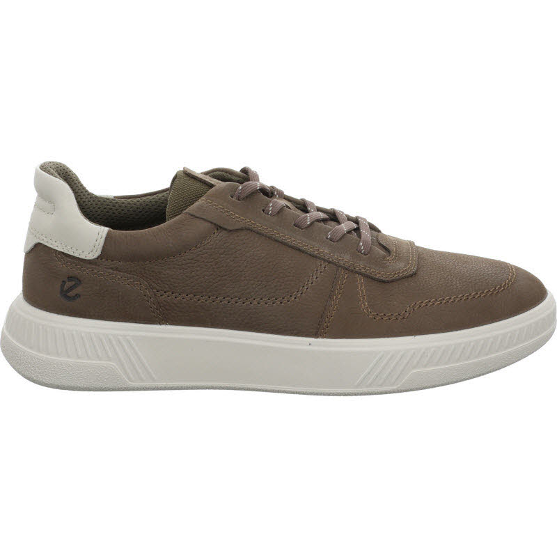 Ecco "MOVE SNEAKER"