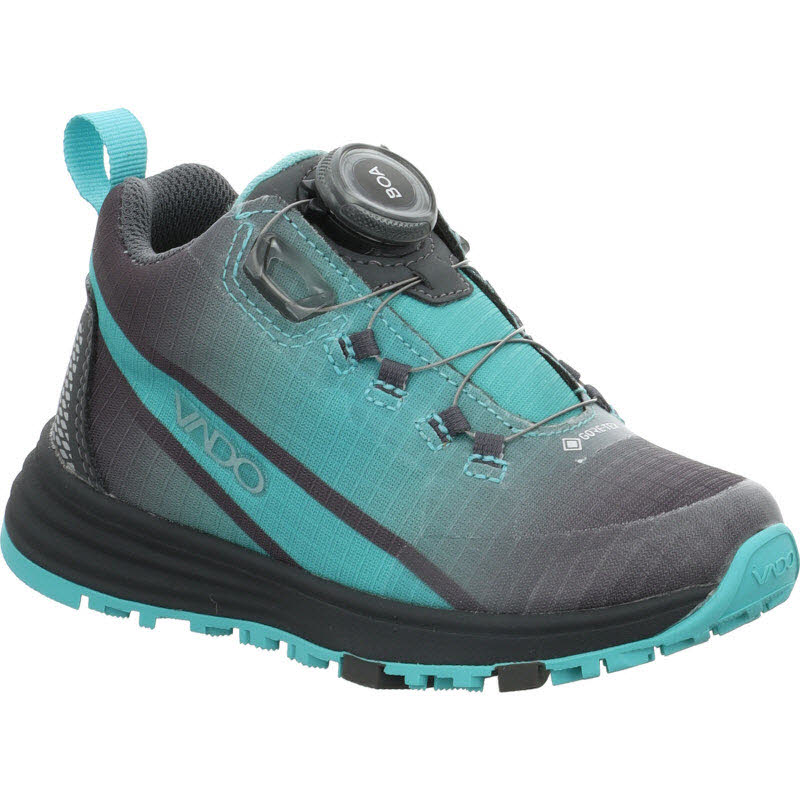 VADO "SKY MID BOA GTX" Bild 5 lightbox image
