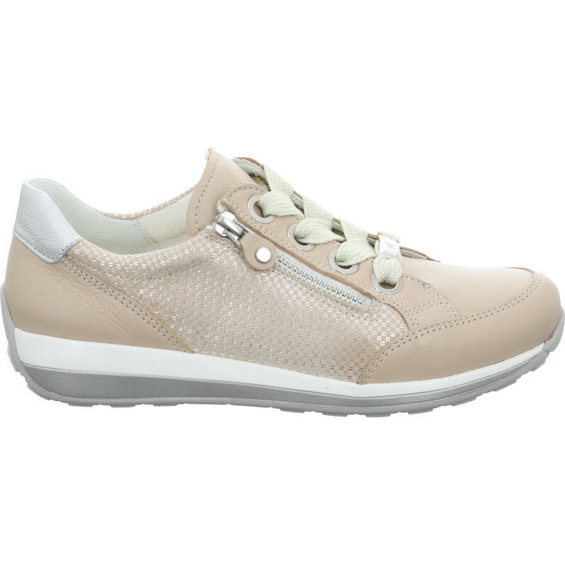 Ara Sneaker "OSAKA"