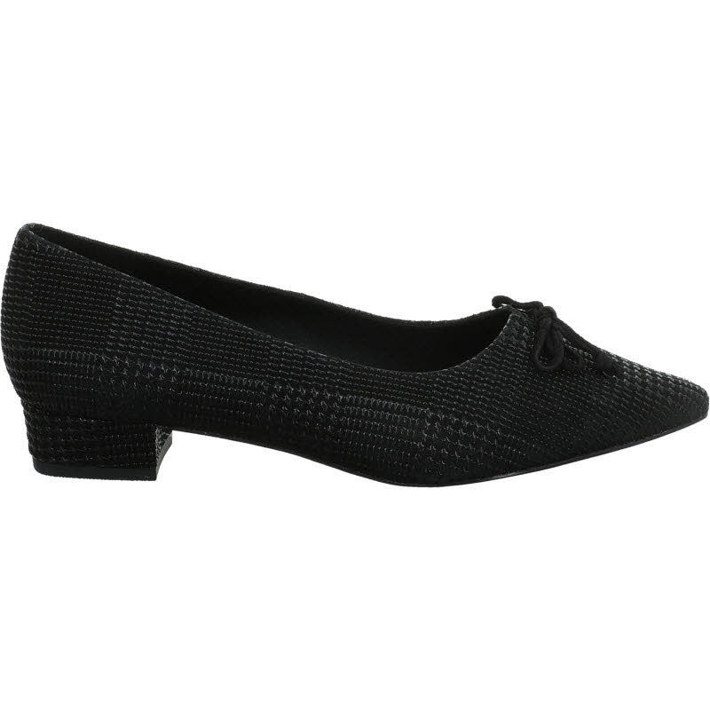 Peter Kaiser Pumps