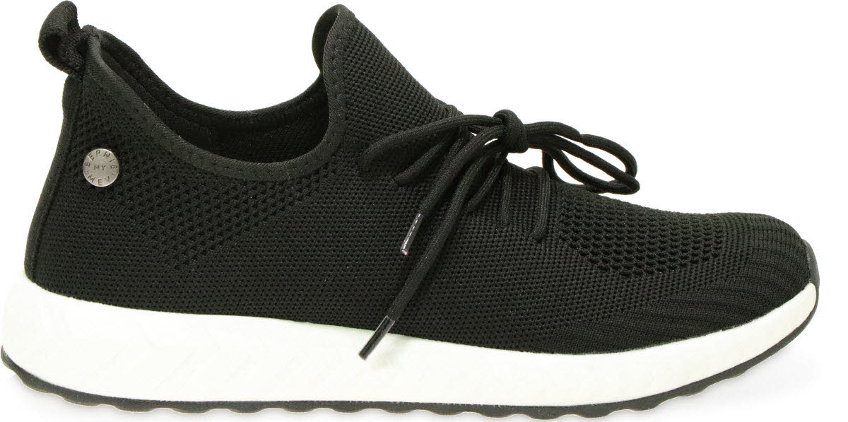 Bernie Mev Sneaker "ExtremeS03"