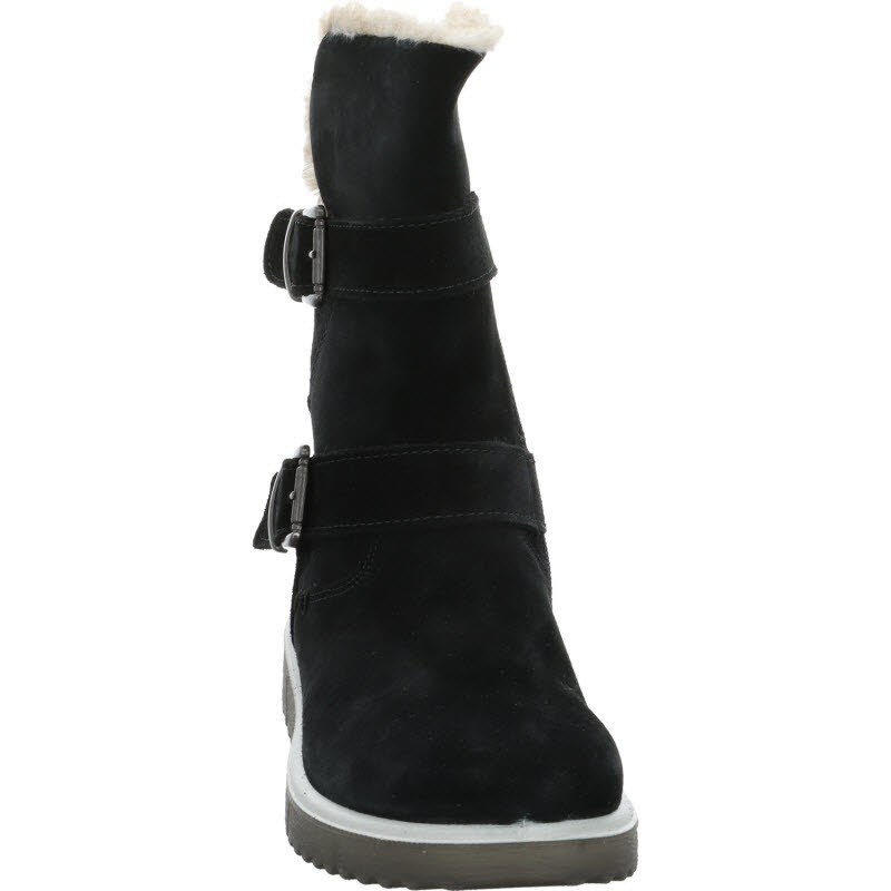 Superfit Winterboots mit Gore Tex Bild 2 Superfit Winterboots mit Gore Tex