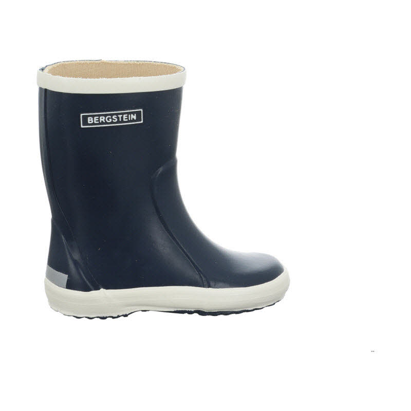 Bergstein Gummistiefel Bild 1 Bergstein Gummistiefel