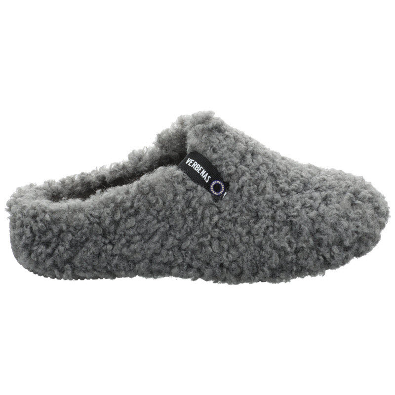 Verbenas "YORK"