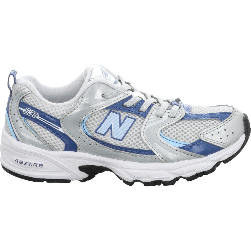 New Balance Sneaker "530"