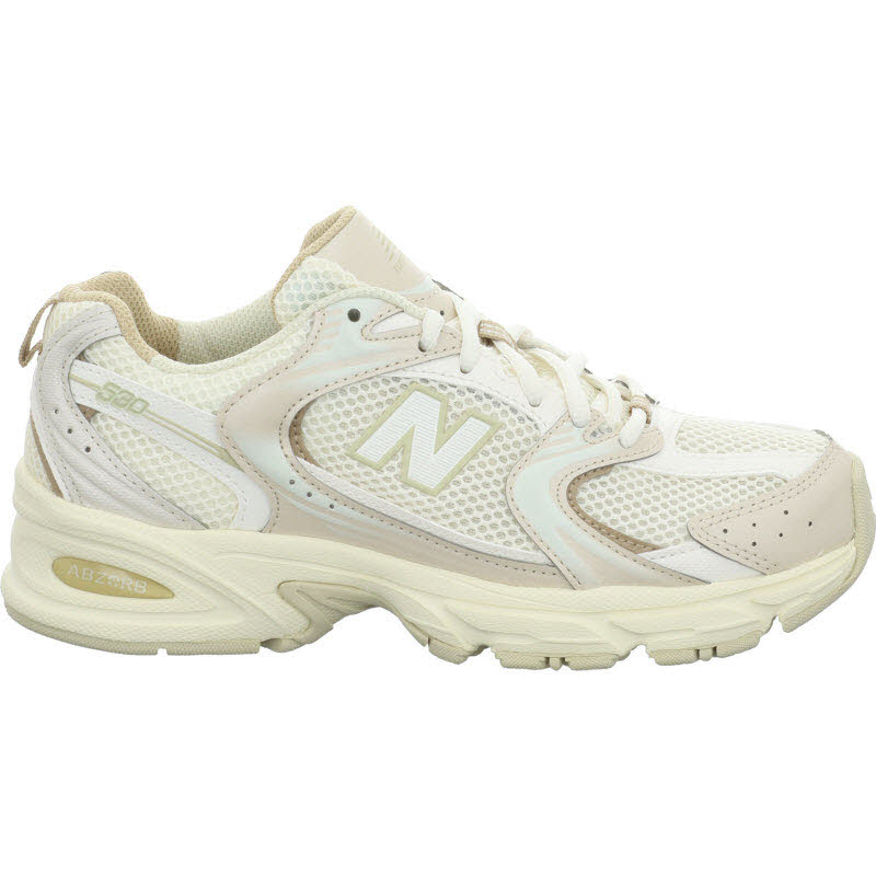 New Balance Sneaker "MR530AA"