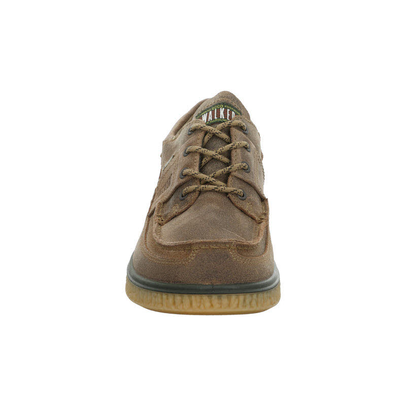 Ecco "WALKER 3.0 GTX"