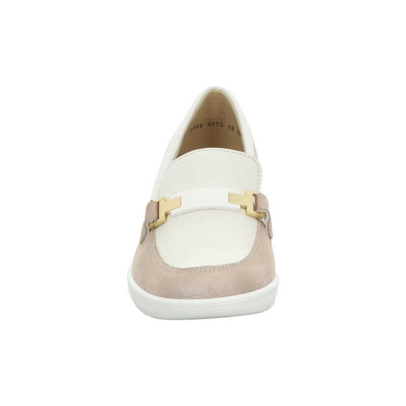Ara Slipper "ZÜRICH"