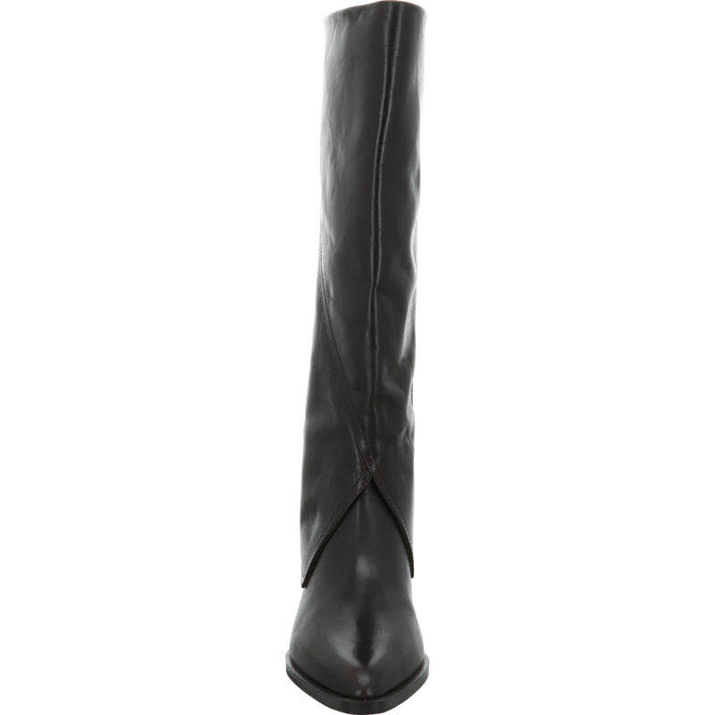 Bruno Premi Stiefel