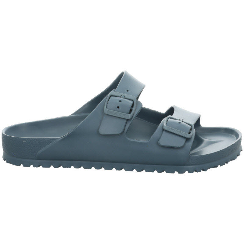Birkenstock "ARIZONA EVA"