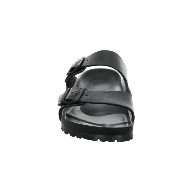 Birkenstock Badepantolette Bild 2 Birkenstock Badepantolette