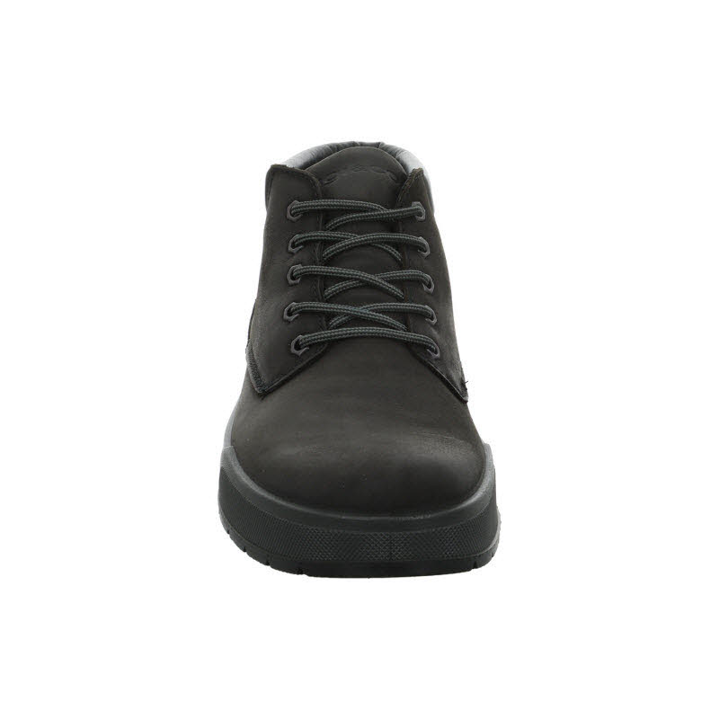 igi&co "ENEA GTX"