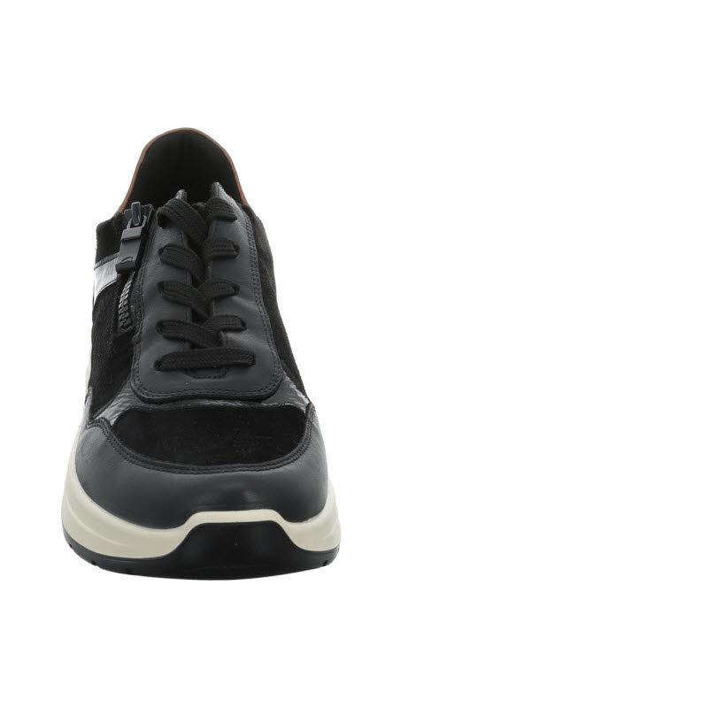 Ara Sneaker "GARDA" Bild 2 lightbox image